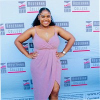 Tshepiso Leballo