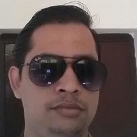 Prabhat Singh