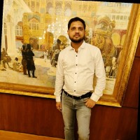Manish Prajapat