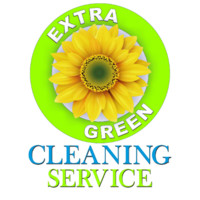 Extragreen.Cleaningservice House Cleaning