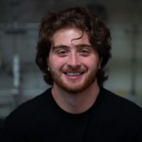 Alex Pontarelli