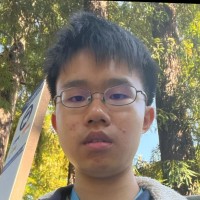 Hansen Yang