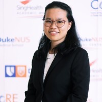 Jessalyn Chan