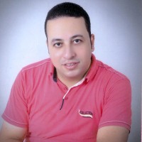 Mostafa Gamal