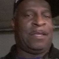 Jerry Cobb