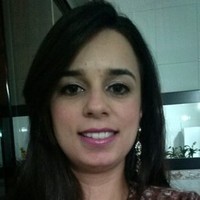 FRANCIELLE SILVEIRA PEREIRA