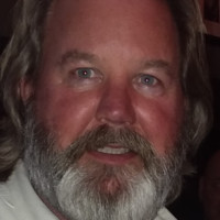 Scott Gresham