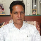 ds bhatt