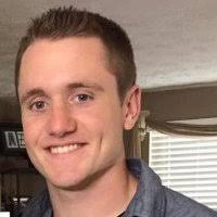 Alex Rutledge