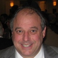 Clay Forsberg