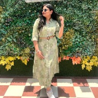 Mahak Jain