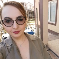 Cristina Popovici