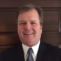 Gary Sauriol