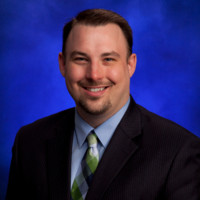 Joe Koranek