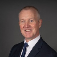 John Hynes