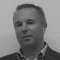 Walter Schulze
