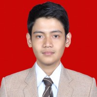 Arie Aldyan
