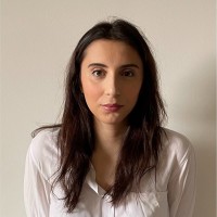 Letizia Sacco