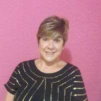 Silvina Soraiz