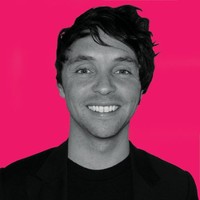 Andrew Donaldson