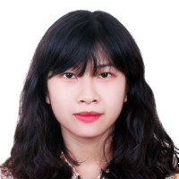 Thom Vo