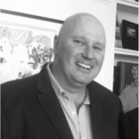 Mike Joyce