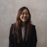 Melody Chan