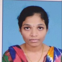 Sravanthi Juturu