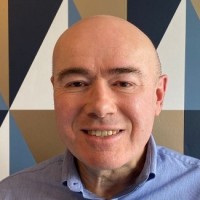 Gary Hughes MBA