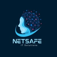 NetSafe It Solutions
