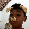 KGERERAL OFICIAL