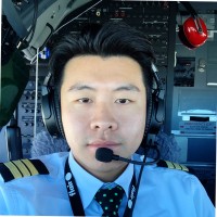 Derek Hau