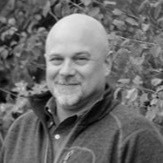 Mike Schmitz