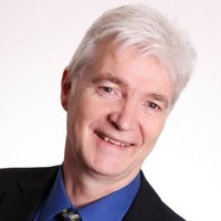 Frank Hermesdorf
