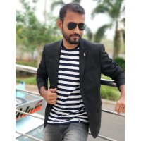 Pawankumar Ekade