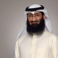 Fawaz Alkulaib