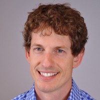 Arjo Van Putten