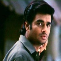Manoj Ingole