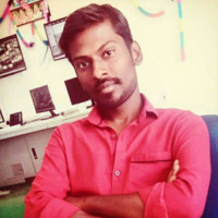 Arun Kumar