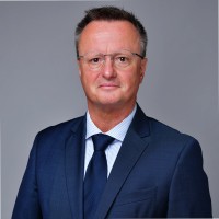 Rainer Bornfleth