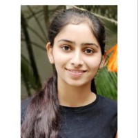 Pratibha Shelke