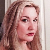 Lisa Jenkins