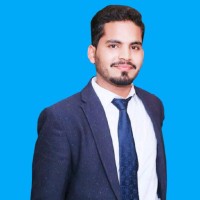 Muhammad Muzamil