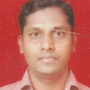 Vinoth Kumar B