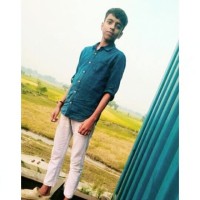 Naman raj