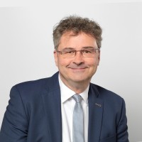 Kaspar Engeli