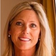 Lisa McEwen