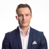 Sivert Østerhus Braaten