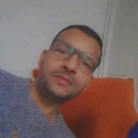 Mohammed Ouaraj