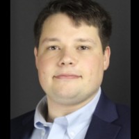 John Terenzio